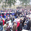 tvds20090327-23.JPG