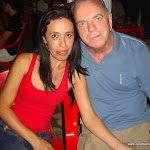 DSC05958.JPG