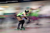 hard knox roller girls
