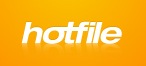 hotfile-logo