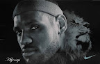 nike air max lebron 8 v2 low blue citron sprite 8 01 Obey Your Thirst! Nike LeBron 8 V2 Low Sprite is Hitting Retail