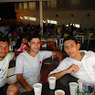 S10 Fest088.JPG