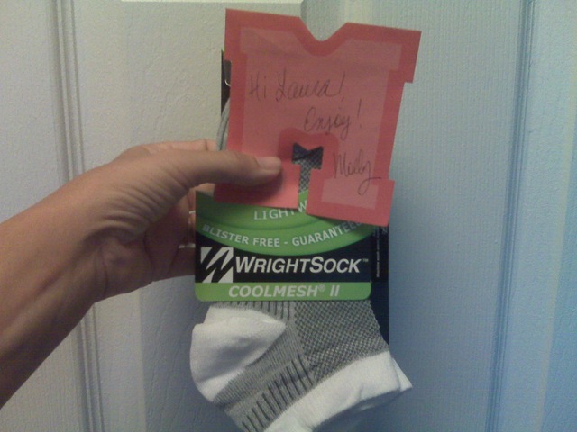 [socksmolly%255B2%255D.jpg]