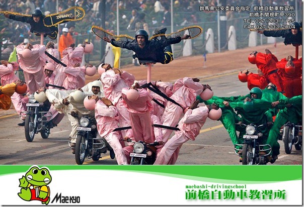 8a84a78c 8a84a78c