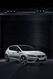 Seat-Leon-Cupra-13