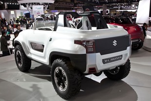 Suzuki-X-Lander-Coupe-2 Suzuki-X-Lander-Coupe-2