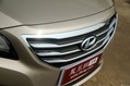 Hyundai-Mistra-Sedan-15 Hyundai-Mistra-Sedan-15