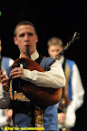 Ploemeur 2010