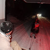 DSC04573.JPG