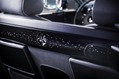 Rolls-Royce Rolls-Royce