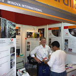 Minova_Mining Indonesia 2011 429.jpg