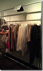 GAR-DE_Sample_Sale_2011 (8)