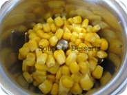 IMG_7439 IMG_7439