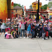 IMG_3290.jpg