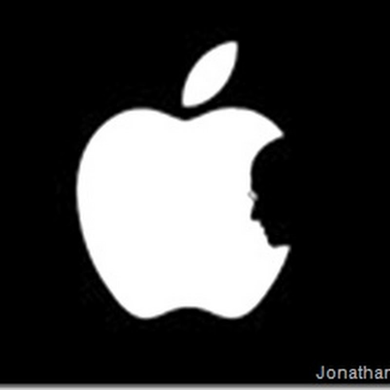 Criador da Apple, Steve Jobs…