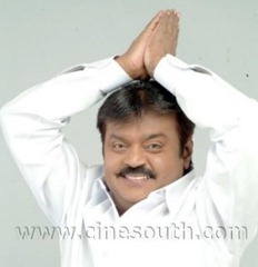 vijay-14