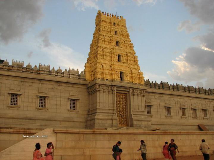 Image Dimension: 720x540 :: Tour of Indian Temple Tour of Indian Temple