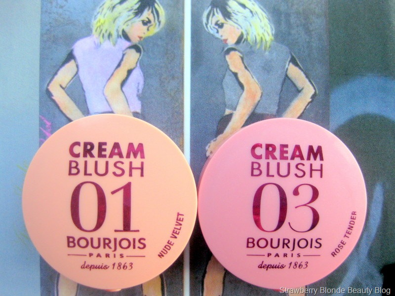 [Bourjois-cream-blush-rose-tender-03-%255B2%255D.jpg]