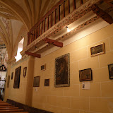P4103702.JPG