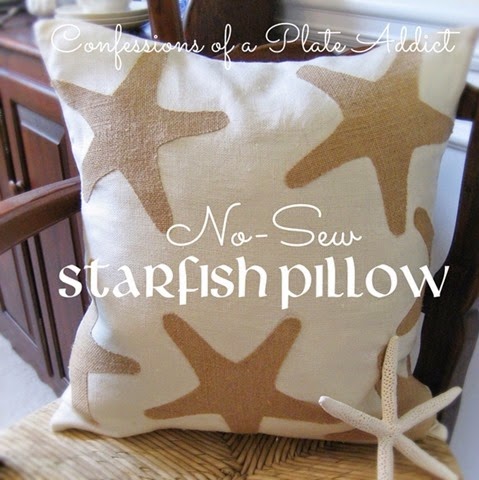 [CONFESSIONS%2520OF%2520A%2520PLATE%2520ADDICT%2520No-Sew%2520Starfish%2520Pillow%255B4%255D.jpg]