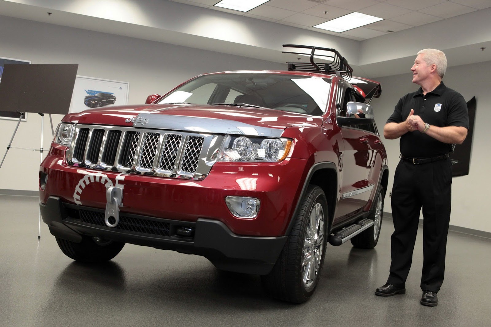 [Jeep-Grand-Cherokee-H-H-1%255B3%255D.jpg]