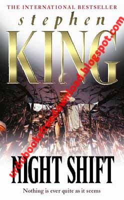 [Night%2520Shift%2520-%2520The%2520Mangler%2520by%2520Stephen%2520King%255B4%255D.jpg]