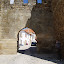 P1010033.JPG