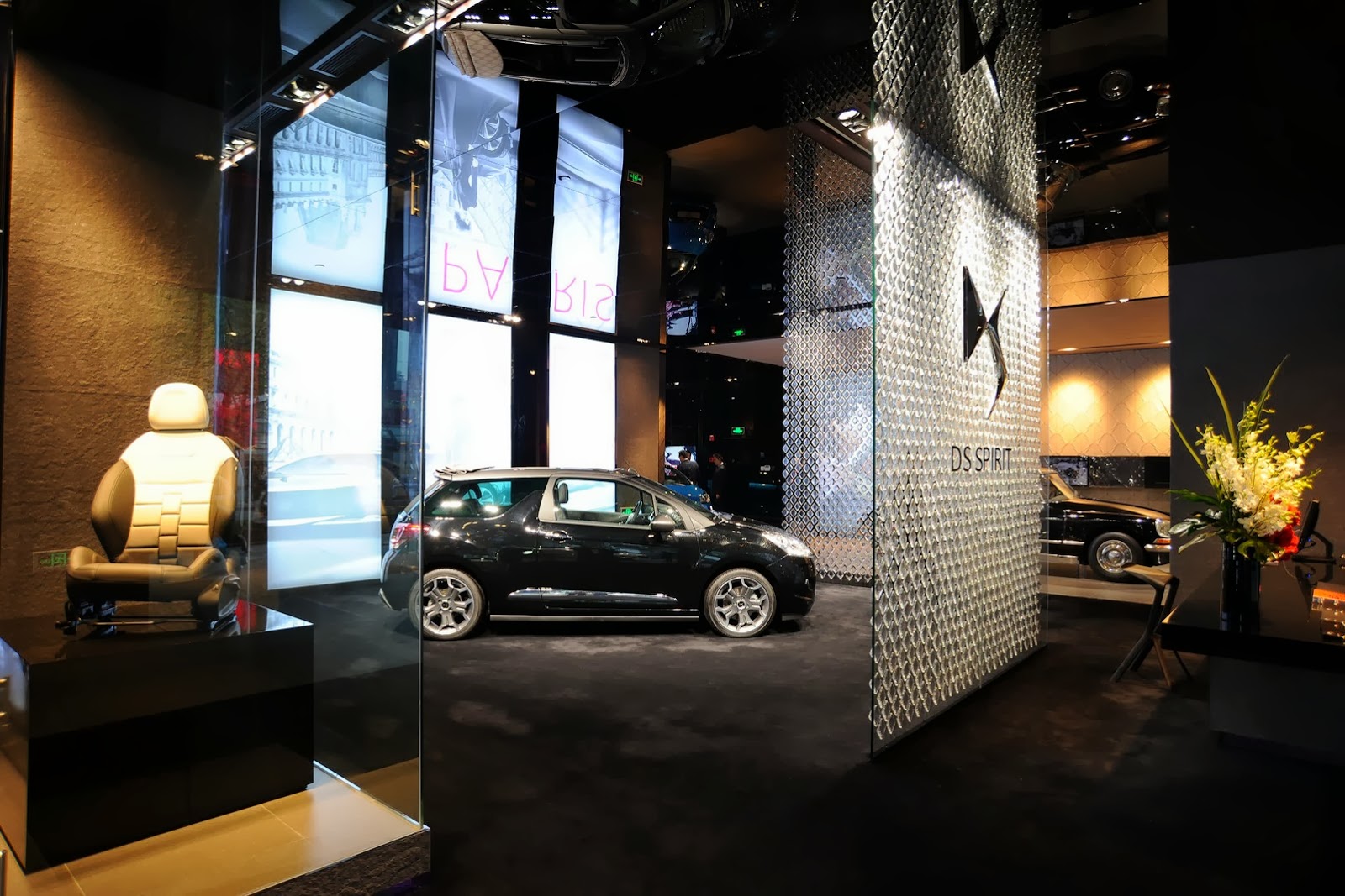 [Citroen-China-26%255B2%255D.jpg]