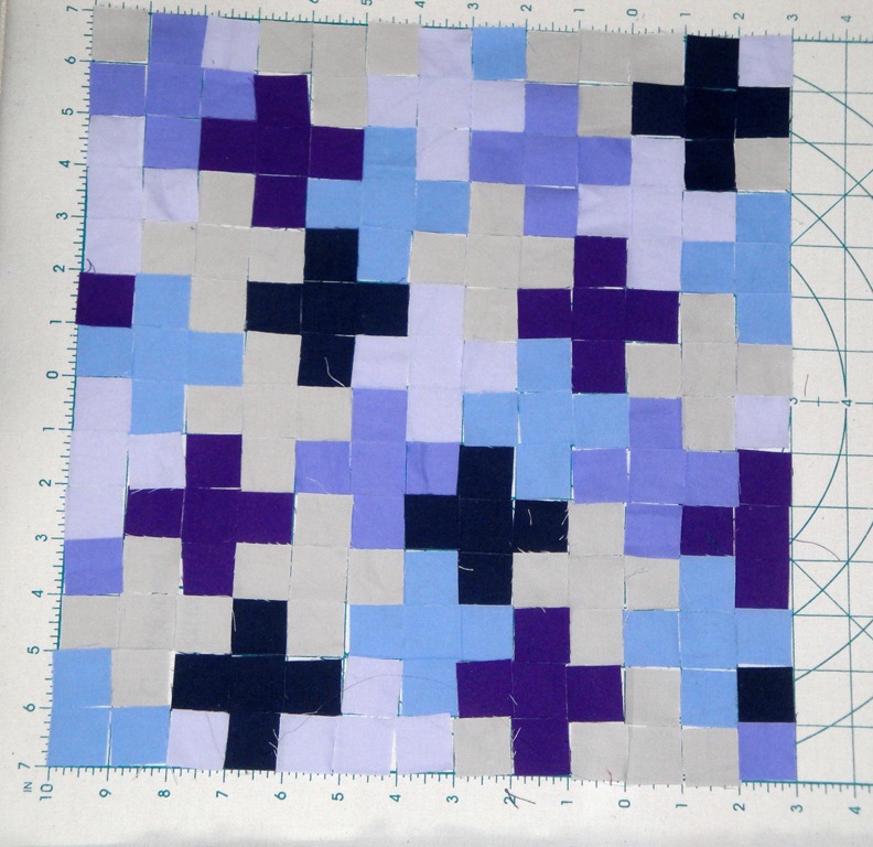 [5%2520oops%2520too%2520many%2520squares%255B3%255D.jpg]