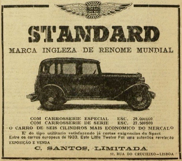 [1933-Automveis-Standard.jpg]