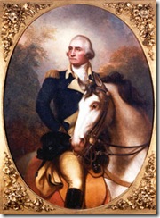 washington washington
