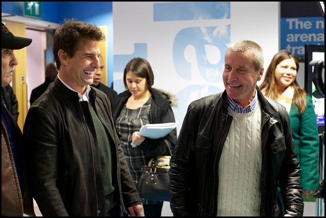 JackReacher_Manchester_008 JackReacher_Manchester_008