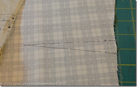 [Wrap-Skirt-Tutorial-15_thumb14.jpg]