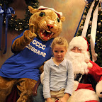 DSC_9719.JPG