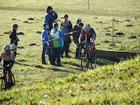 S0028156.JPG
