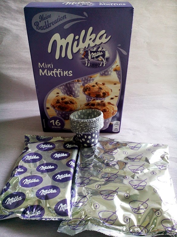 [milka-muffin%255B14%255D.jpg]