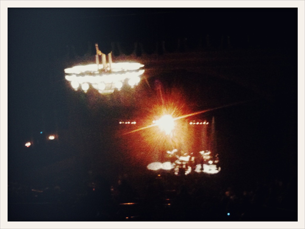 [photo%25202%2520%252817%2529%255B10%255D.jpg]