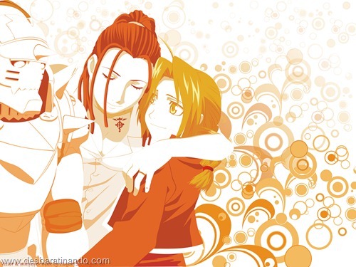 full metal alchemist anime wallpapers papeis de parede download desbaratinando (10) full metal alchemist anime wallpapers papeis de parede download desbaratinando (10)