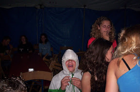 100_0704.jpg