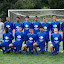 Tournoi U17 élite