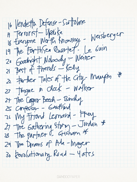 [tbr2%255B4%255D.png]