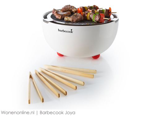 barbecook-Joya-1 barbecook-Joya-1