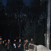 DSC_0025.JPG