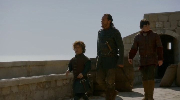 [Game%2520of%2520Thrones%2520-%252021-10%255B2%255D.jpg]