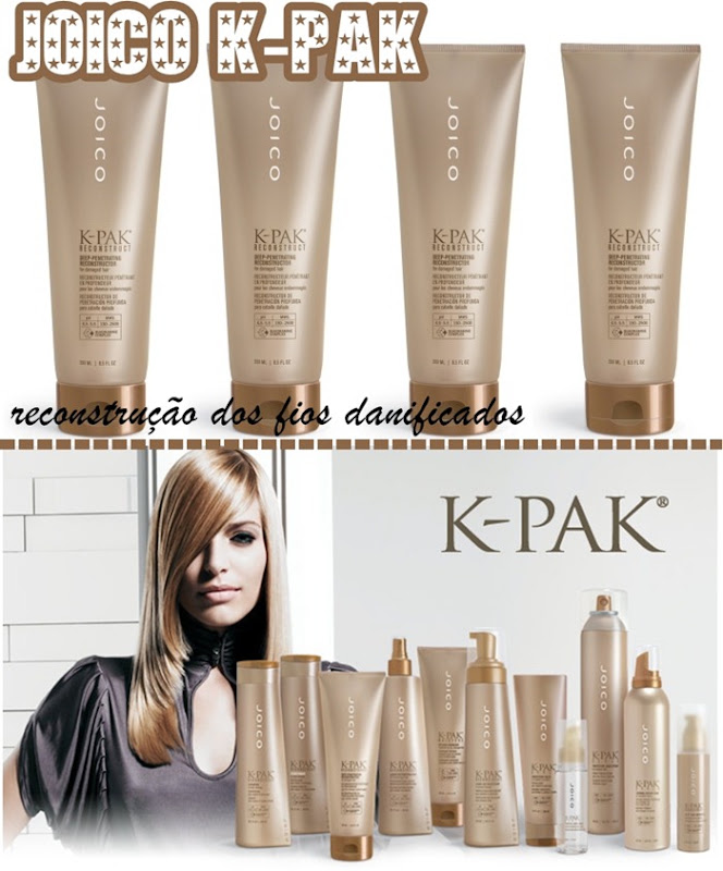 images-product-JOICO-091752