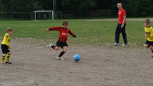 2011 - 14 MEI - WVV F5 - ALTEVEER F1 017.jpg