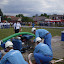 Republikové kolo DPO - majstrovstvá Slovenska v hasičskom športe 2007