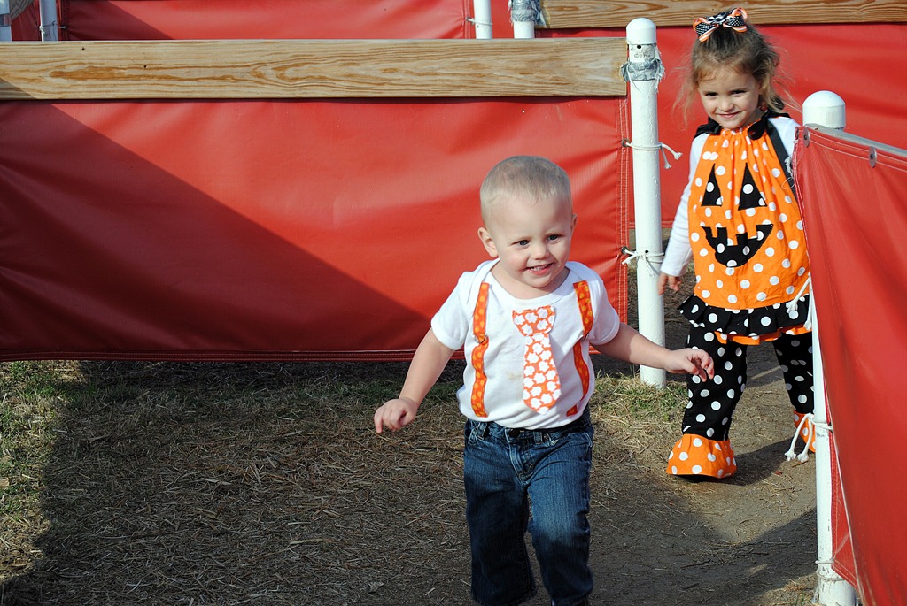 [Halloween%25202011%2520139%255B3%255D.jpg]