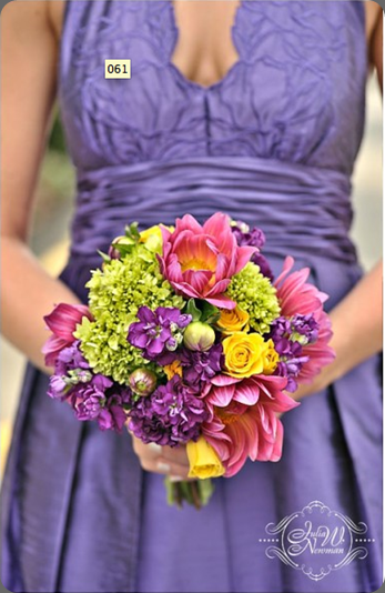 Screen-shot-2010-09-02-at-11.01.45-AM beautiful blooms