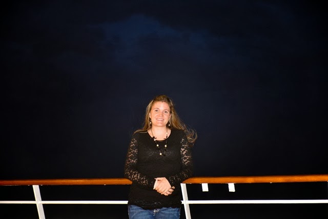 [DSC_61484.jpg]
